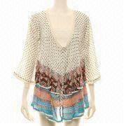 Shift Dress Manufacturers