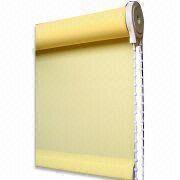 Curtain Manufacturers