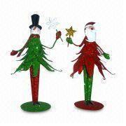 Table Ornament Manufacturers