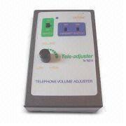 Phone External Amplifier Manufacturers