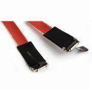 PC Tester Cable Manufacturers