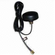 GPS/GSM Antenna Manufacturers