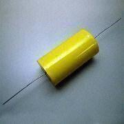 Film Capacitor Manufacturers