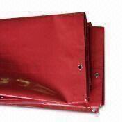 Truck Curtain Manufacturers