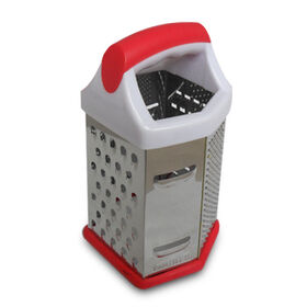 Peeler Manufacturers
