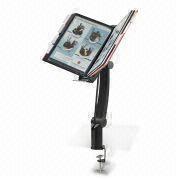 Desktop Flex Display Stand Manufacturers