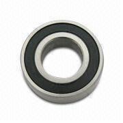 Ball Bearing Manufacturers
