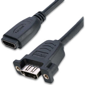 HDMI® Cables Manufacturers