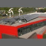 Power Supply System Manufacturers