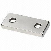 NdFeB Magnets Manufacturers