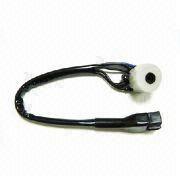 Ignition Cable Switch Manufacturers