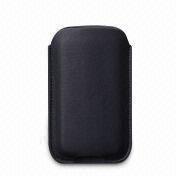 Leather Case Manufacturers