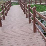 Garden Path Manufacturers