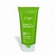 Sunscreen Lotion Manufacturers