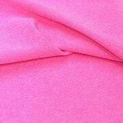 Fabric Manufacturers