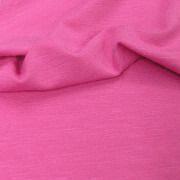 Rayon Fabric Manufacturers