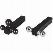 Steel Hitch Ball Manufacturers