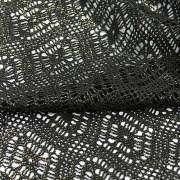 Jacquard Fabric Manufacturers