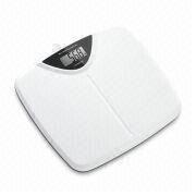Bathroom Scale Manufacturers