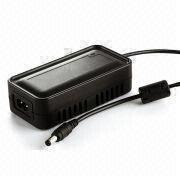 Battery Pack Charger Manufacturers