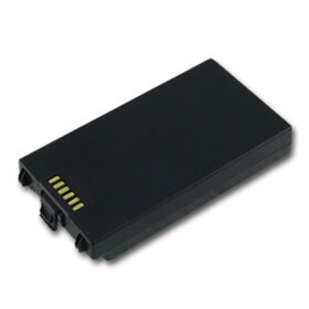 Lithium Polymer Battery Manufacturers