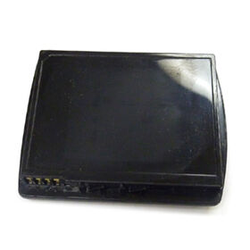 Lithium-ion Battery Manufacturers