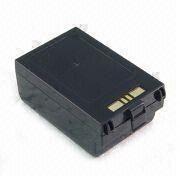 Rechargeable Lithium-ion Battery Manufacturers