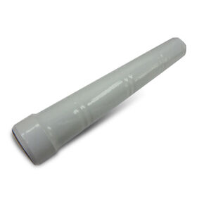 Rechargeable Nickel Cadmium Battery Manufacturers