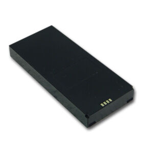 Lithium-ion Battery Manufacturers