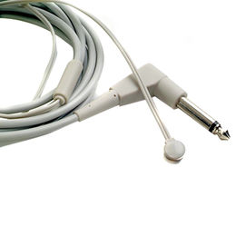 Medical Diagnostic Instrument Manufacturers