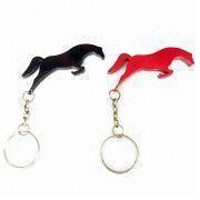 Bottle Opener Keychains Manufacturers