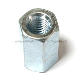 Bolt Nut Manufacturers