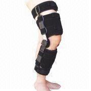 Length Knee Splint Manufacturers