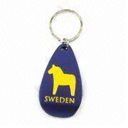 Bottle Opener Keychain Manufacturers