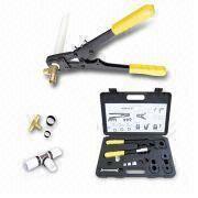 Clamp Manufacturers