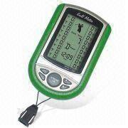 Sports Watch Manufacturers