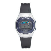 Plastic Watch Manufacturers