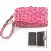 Fashion Purse Manufacturers