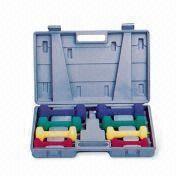 Free Weights Manufacturers