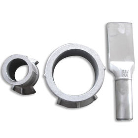 Die-cast Part Manufacturers