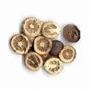 Citrus Aurantium L Extract Manufacturers