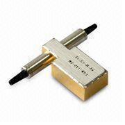 Fiber-optic Switch Manufacturers