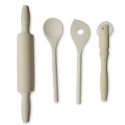 Cooking Kit Manufacturers