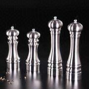 Pepper Mills Manufacturers