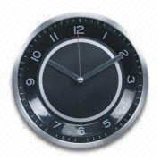 Wall Clock Manufacturers