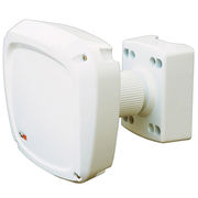 Outdoor Microwave Barrier Manufacturers
