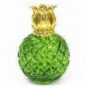 Glass Fragrance Lamp Manufacturers