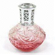 Fragrance Lamp Manufacturers