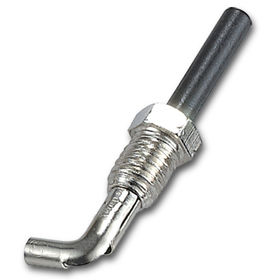Auto Pin Switch Manufacturers