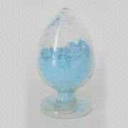 Copper Amino Acid Chelate Manufacturers